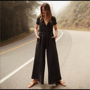 Christy Dawn Dawn Jumper black